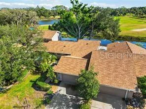 $1,900 | 4617 Forest Wood Trail, Unit 8, Sarasota, FL 34241