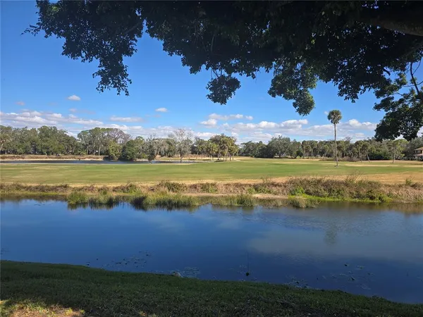 $1,900 | 4617 Forest Wood Trail, Unit 8, Sarasota, FL 34241