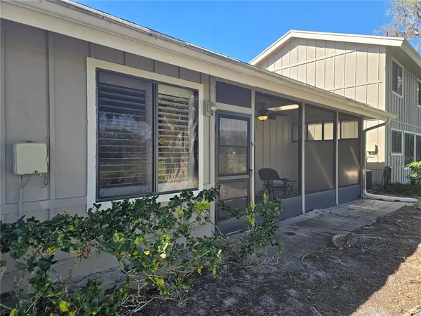 $1,900 | 4617 Forest Wood Trail, Unit 8, Sarasota, FL 34241