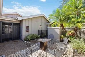 $1,900 | 4617 Forest Wood Trail, Unit 8, Sarasota, FL 34241