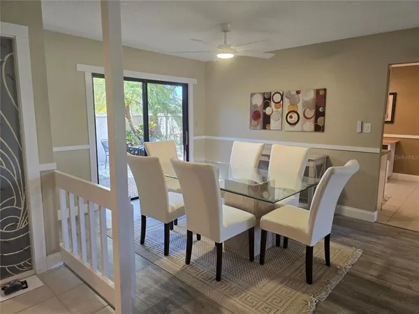 $1,900 | 4617 Forest Wood Trail, Unit 8, Sarasota, FL 34241