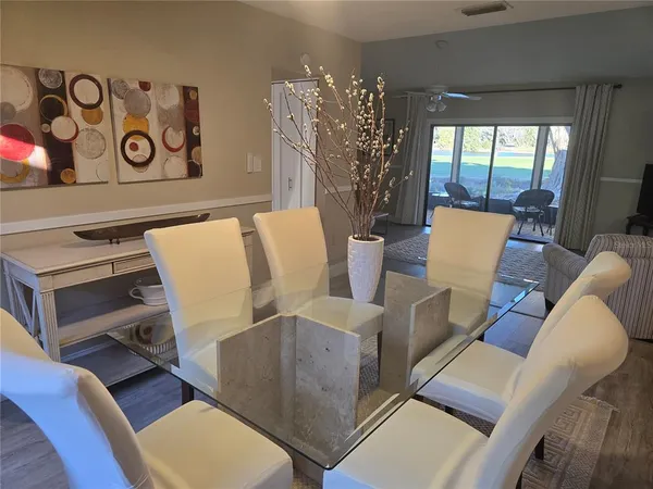 $1,900 | 4617 Forest Wood Trail, Unit 8, Sarasota, FL 34241