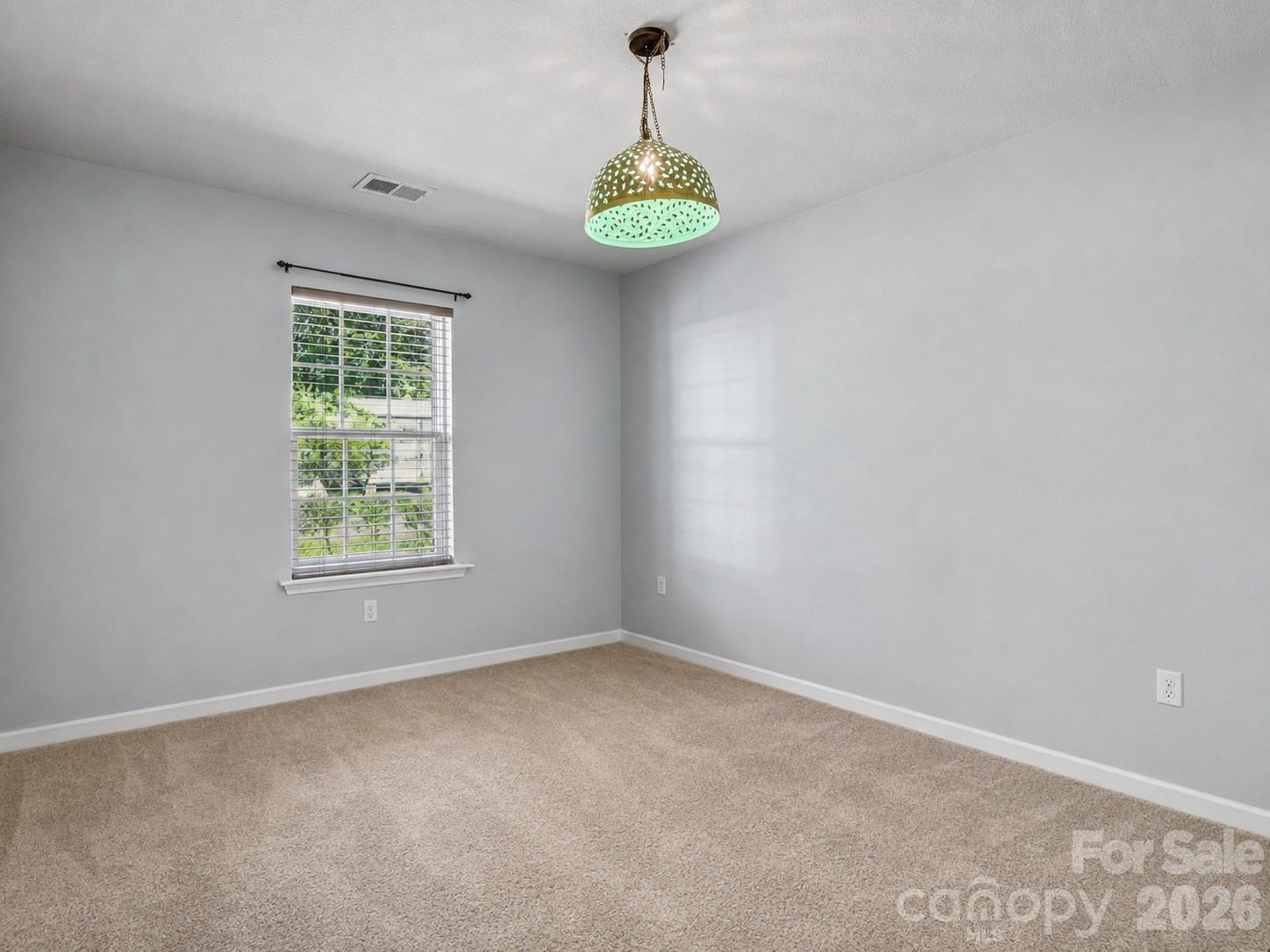 539 Brawley Road Cleveland, NC 27013 - Photo 18 of 41