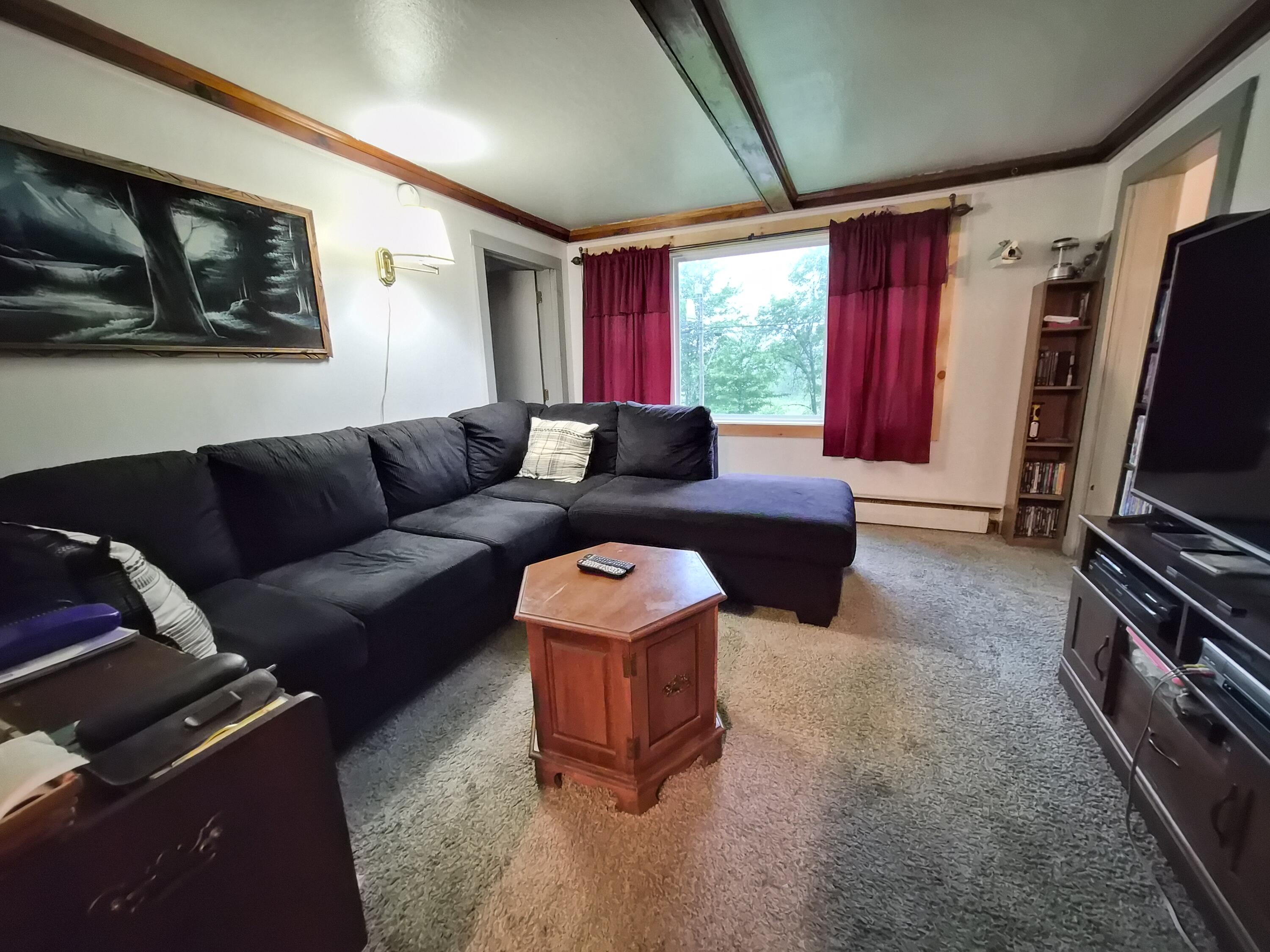 945 Main Street Jay, ME 04239 - Photo 11 of 30 20260618_161432