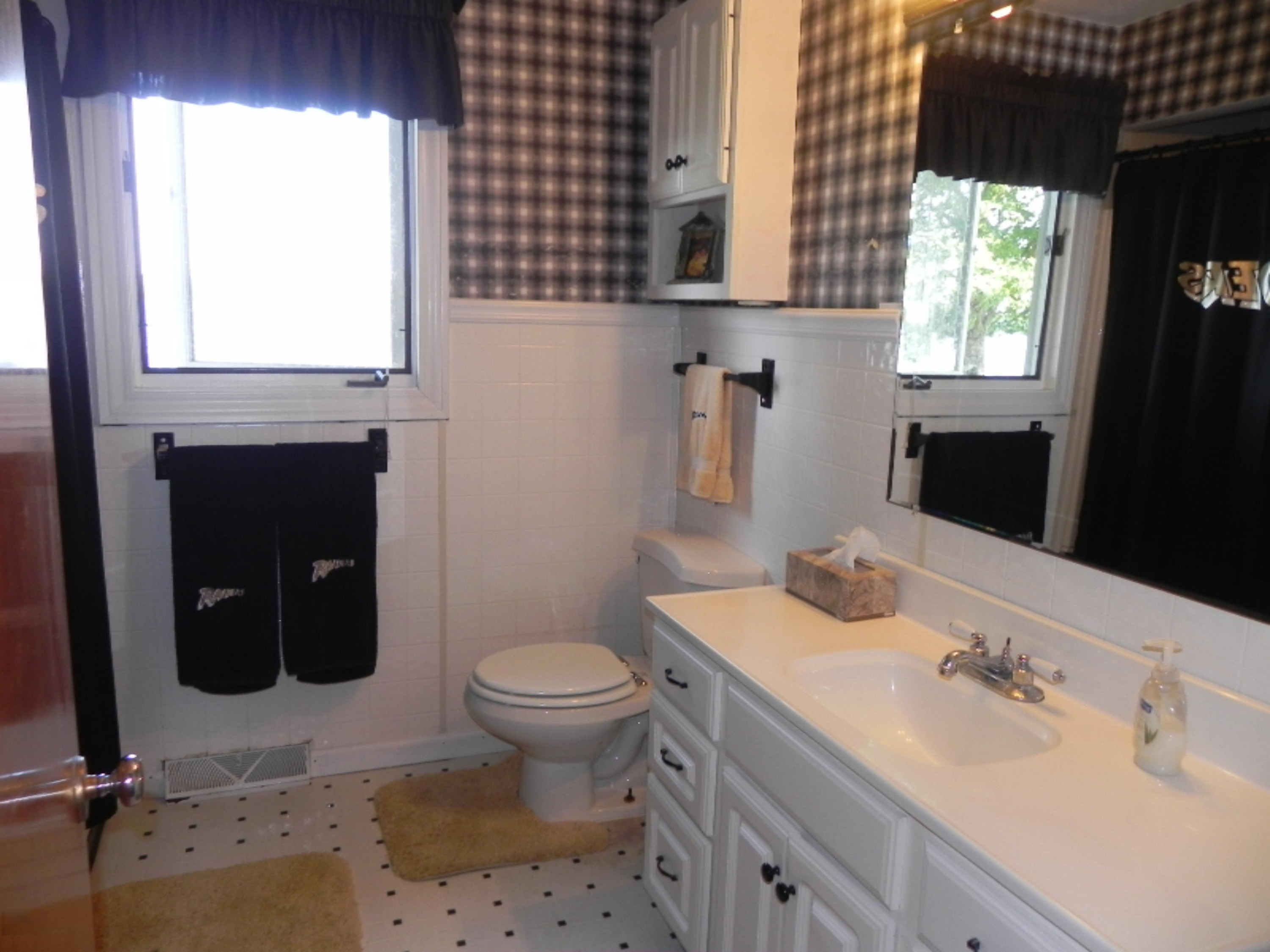 46648 Lake Court Decatur, MI 49045 - Photo 11 of 18 DSCN3600