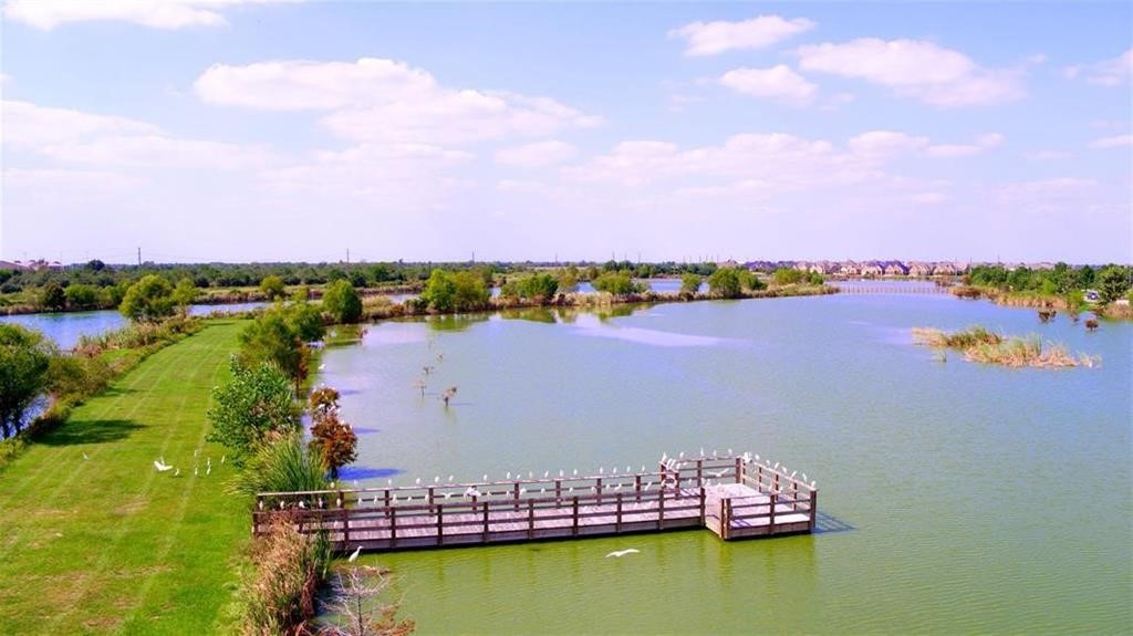 4602 Ana Ridge Lane Fulshear, TX 77441 - Photo 30 of 36 Subdivision amenities