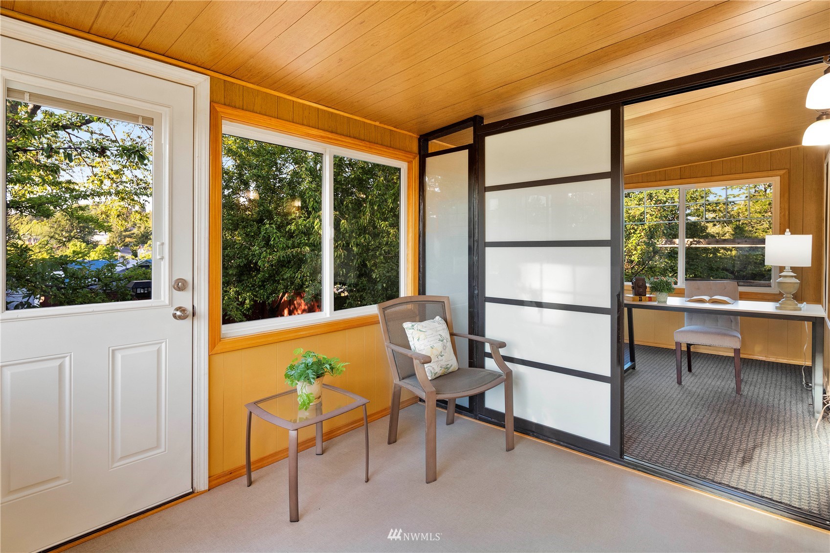 4800 South Frontenac Street Seattle, WA 98118 - Photo 15 of 40