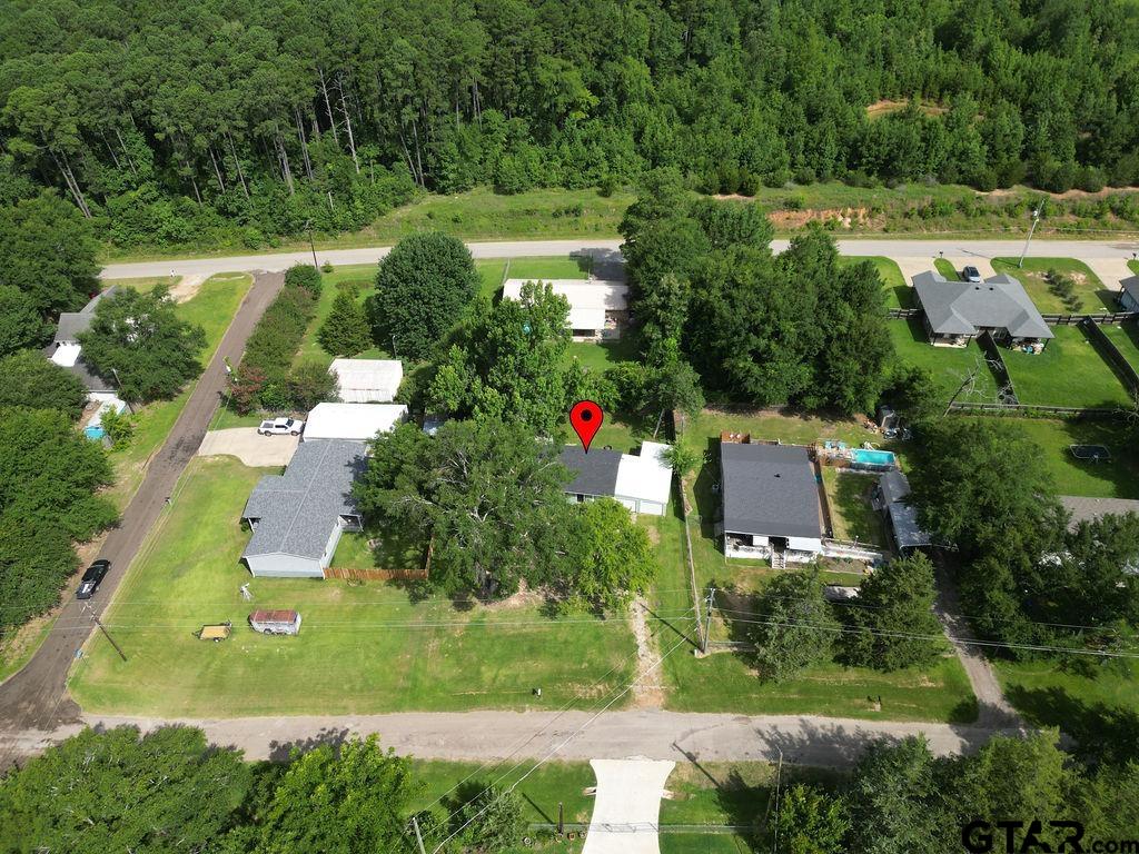 369 Pinewood Road Hallsville, TX 75650 - Photo 28 of 29 Gallery Image 28