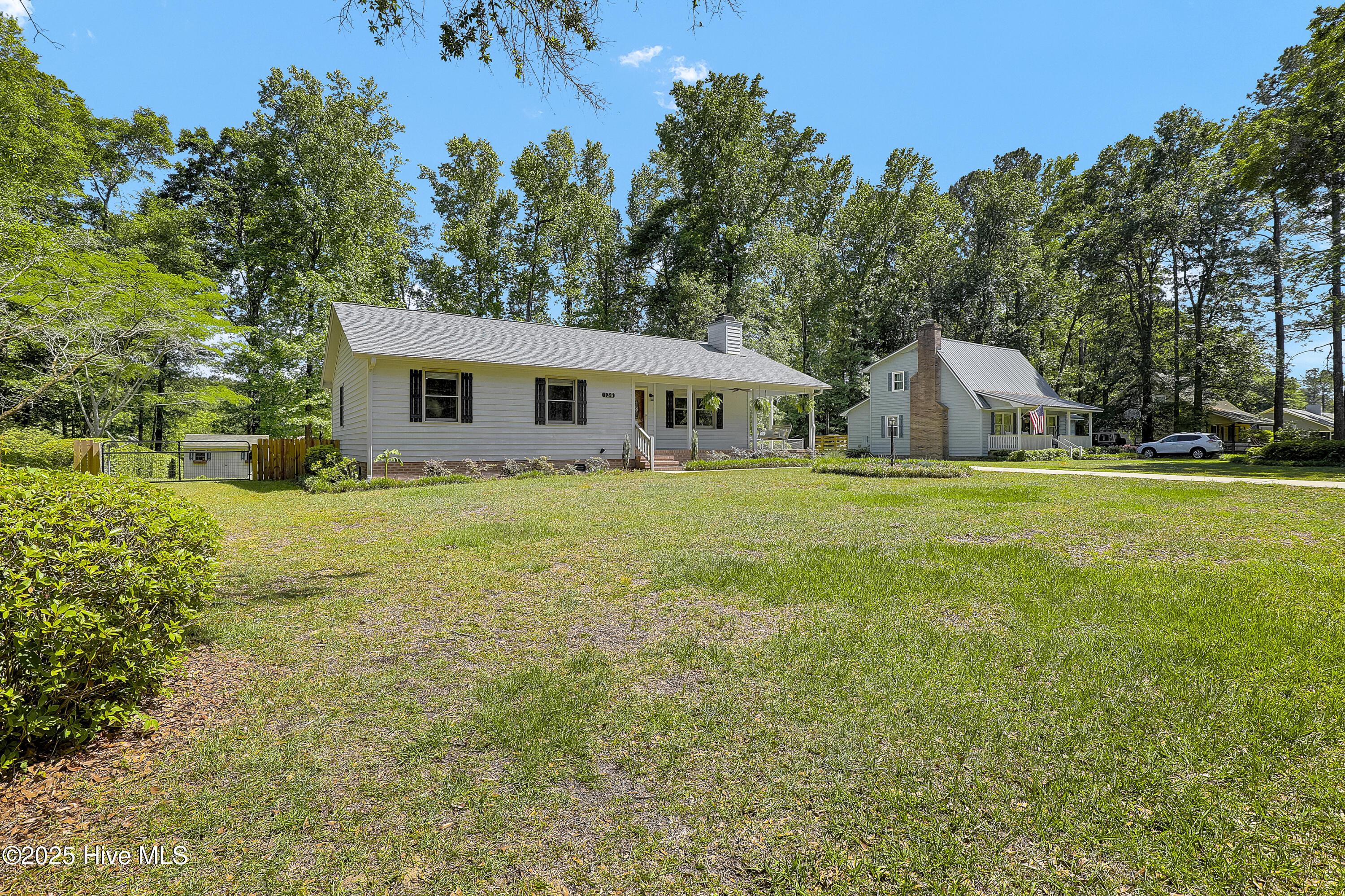 136 Brookgreen Road Castle Hayne, NC 28429 - Photo 3 of 30 6G8A6156