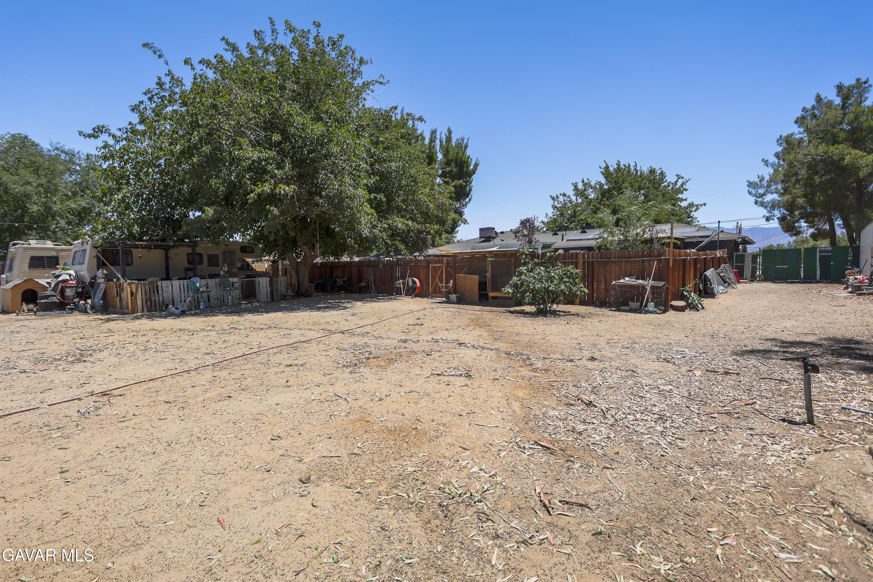 10755 East Ave R 10 Littlerock, CA 93543 - Photo 22 of 24 Ruby 26