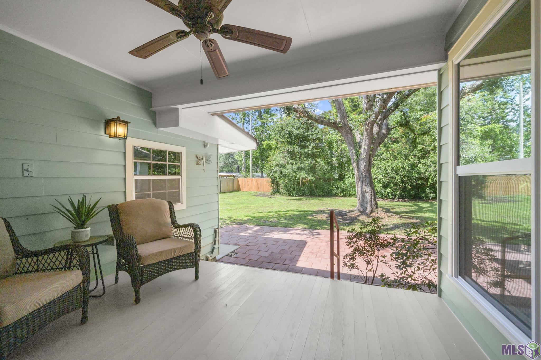 6035 Boone Avenue Baton Rouge, LA 70808 - Photo 27 of 33