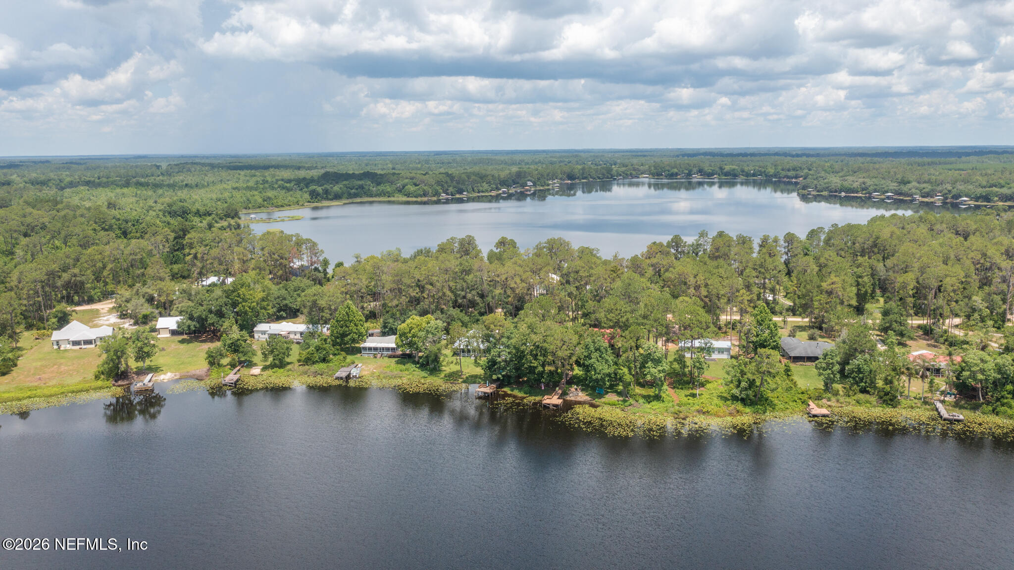 303 Riley Lake Drive Hawthorne, FL 32640 - Photo 5 of 75 DJI_0278