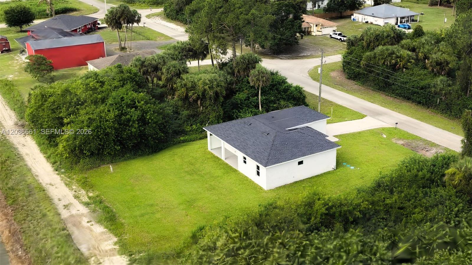6108 Stratton Road Fort Myers, FL 33905 - Photo 27 of 28