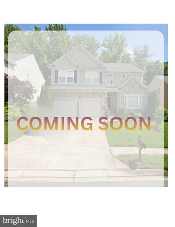 $559,000 | 4407 Antrim Court, Aberdeen, MD 21001