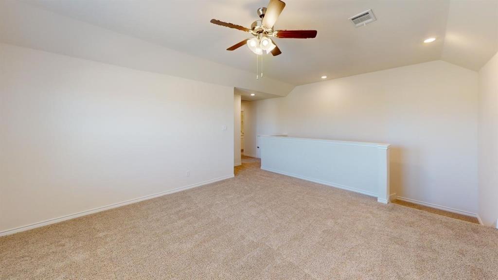 1526 Forever Way Princeton, TX 75407 - Photo 16 of 22