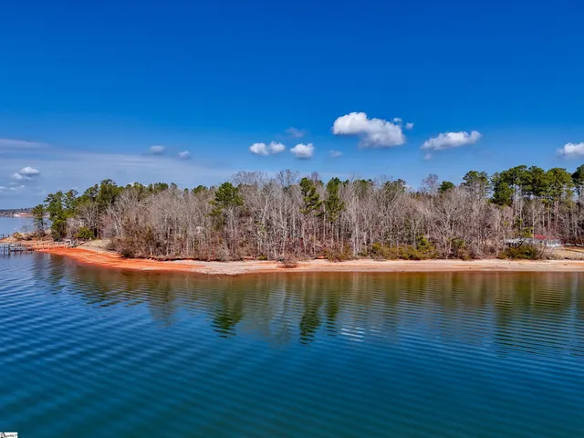 $1,700,000 | 2024 Scurry Island Road, Chappells, SC 29037