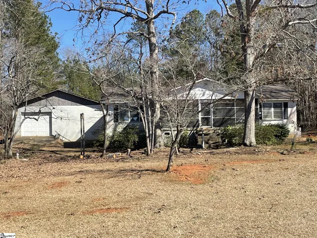 $1,700,000 | 2024 Scurry Island Road, Chappells, SC 29037