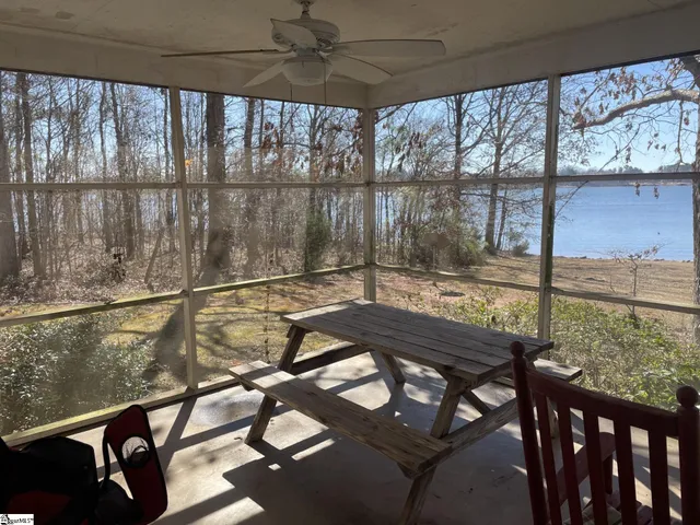 $1,700,000 | 2024 Scurry Island Road, Chappells, SC 29037