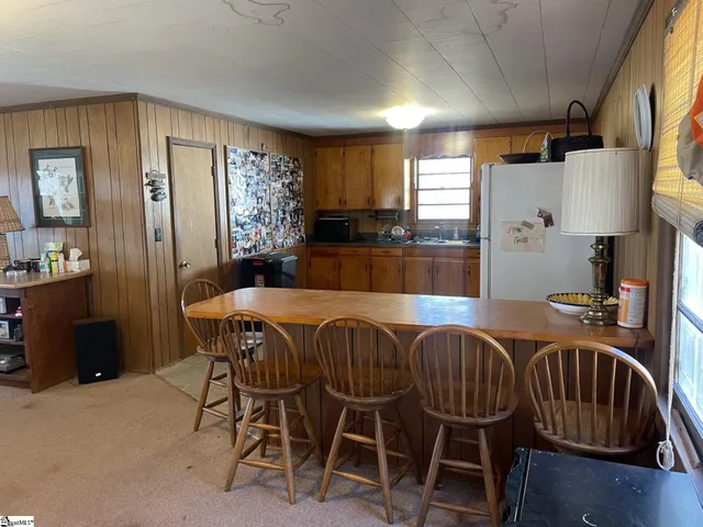 $1,700,000 | 2024 Scurry Island Road, Chappells, SC 29037