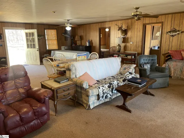 $1,700,000 | 2024 Scurry Island Road, Chappells, SC 29037