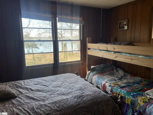 $1,700,000 | 2024 Scurry Island Road, Chappells, SC 29037