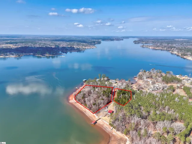 $1,700,000 | 2024 Scurry Island Road, Chappells, SC 29037