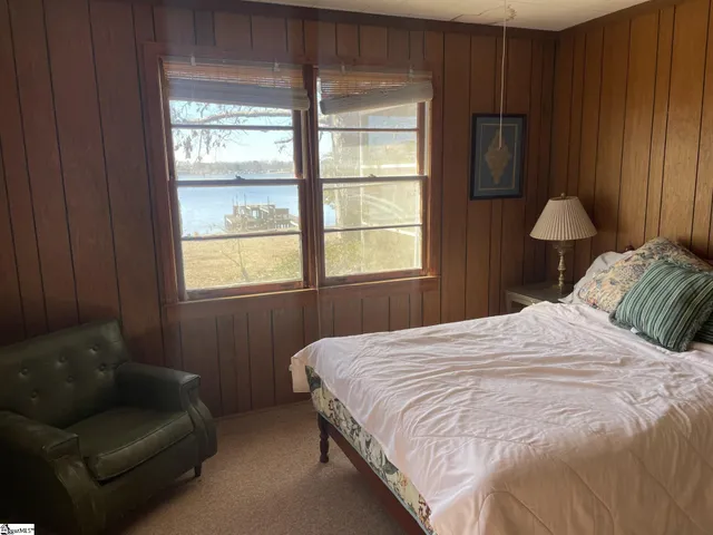 $1,700,000 | 2024 Scurry Island Road, Chappells, SC 29037