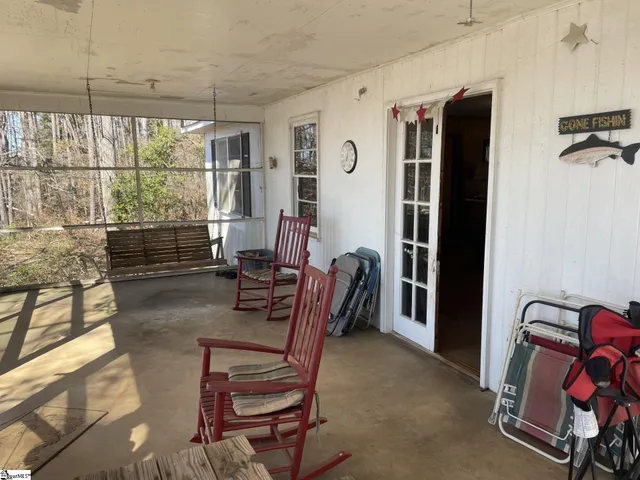 $1,700,000 | 2024 Scurry Island Road, Chappells, SC 29037