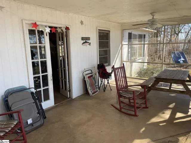 $1,700,000 | 2024 Scurry Island Road, Chappells, SC 29037