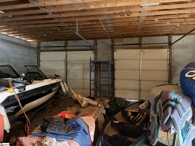 $1,700,000 | 2024 Scurry Island Road, Chappells, SC 29037