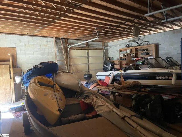 $1,700,000 | 2024 Scurry Island Road, Chappells, SC 29037