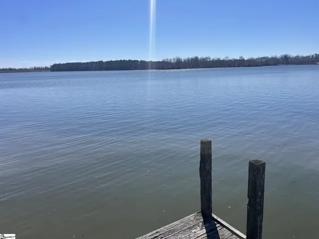 $1,700,000 | 2024 Scurry Island Road, Chappells, SC 29037