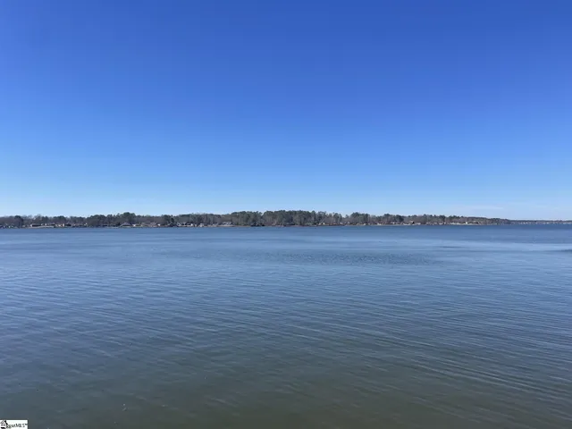 $1,700,000 | 2024 Scurry Island Road, Chappells, SC 29037