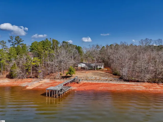 $1,700,000 | 2024 Scurry Island Road, Chappells, SC 29037