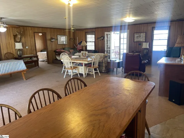 $1,700,000 | 2024 Scurry Island Road, Chappells, SC 29037