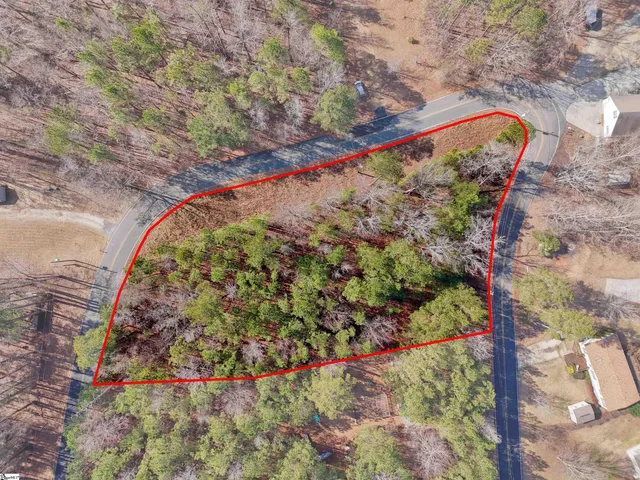 $1,700,000 | 2024 Scurry Island Road, Chappells, SC 29037