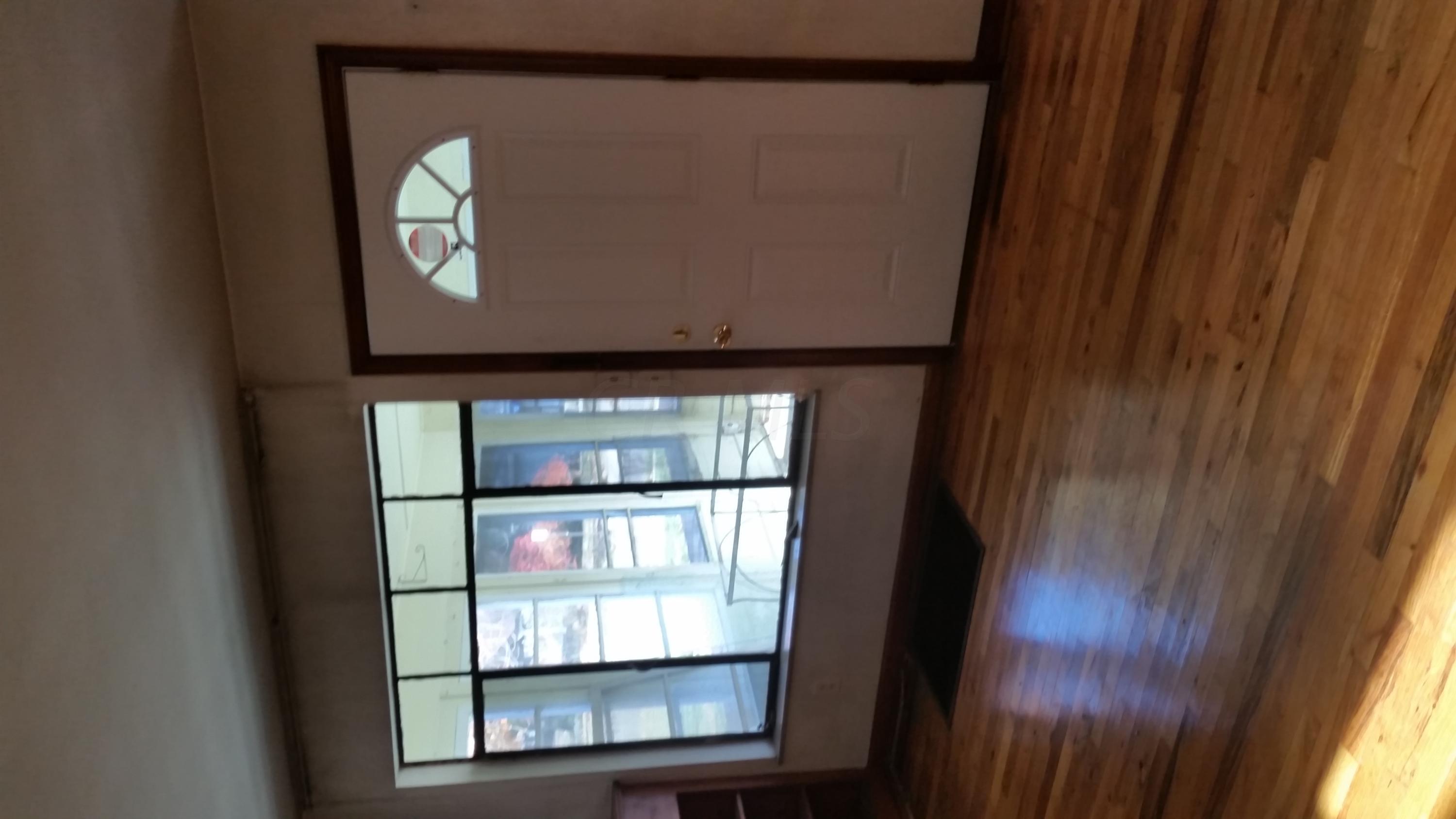 211 North Gould Road Columbus, OH 43209 - Photo 12 of 14