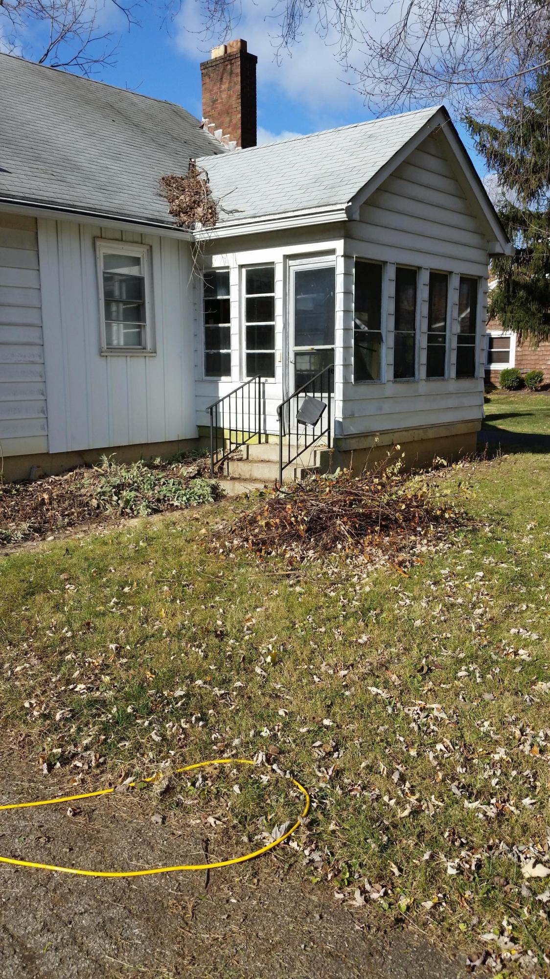 211 North Gould Road Columbus, OH 43209 - Photo 3 of 14