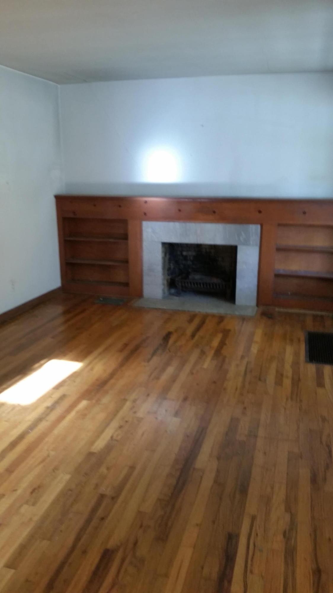 211 North Gould Road Columbus, OH 43209 - Photo 5 of 14