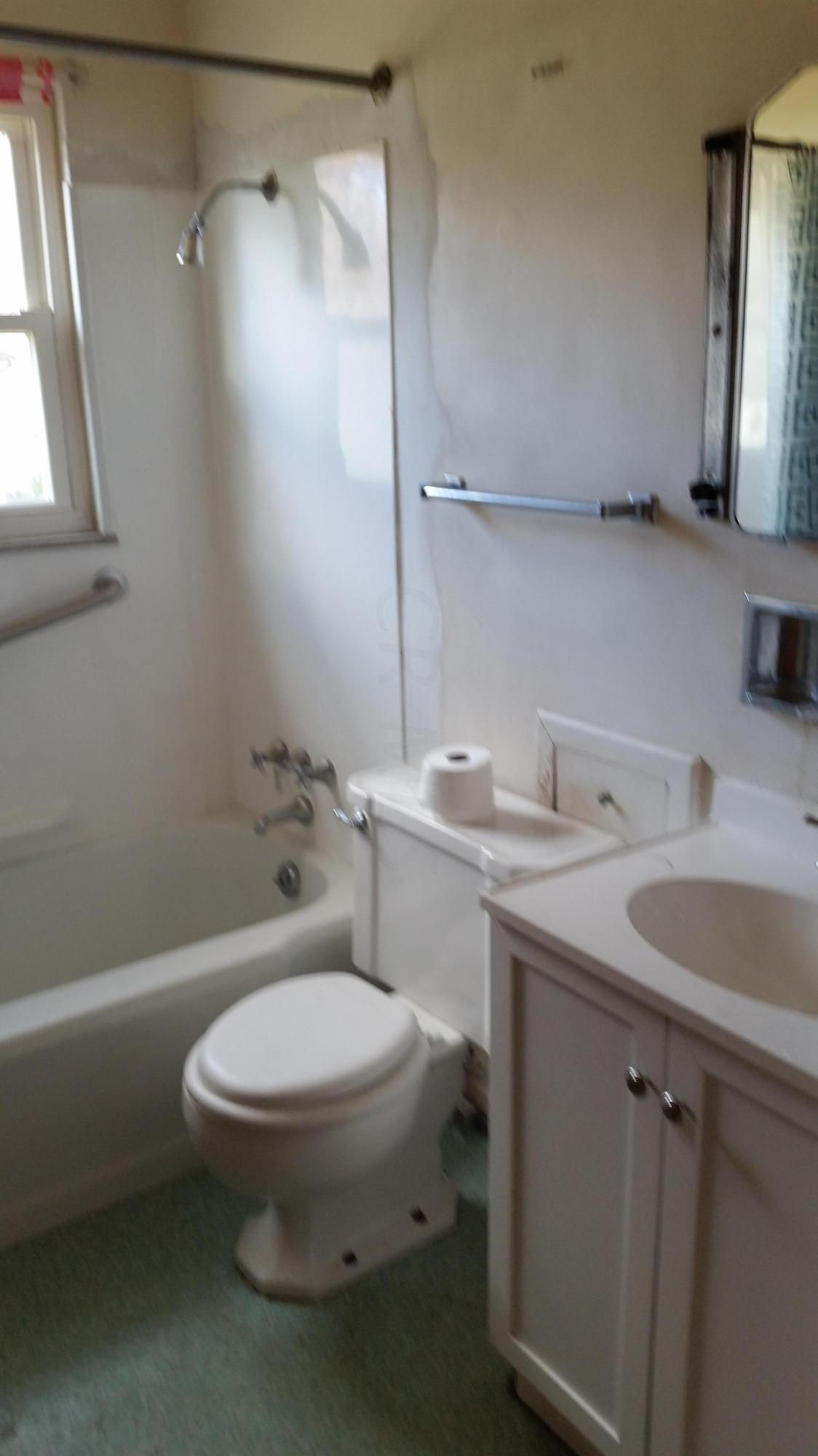 211 North Gould Road Columbus, OH 43209 - Photo 8 of 14
