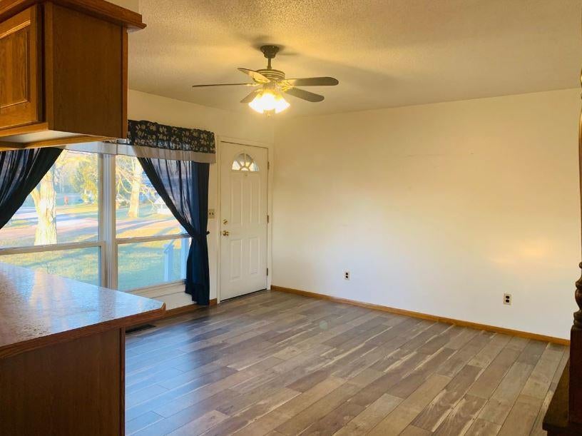 2562 Healey Road Boyne City, MI 49712 - Photo 5 of 10 Gallery Image 5