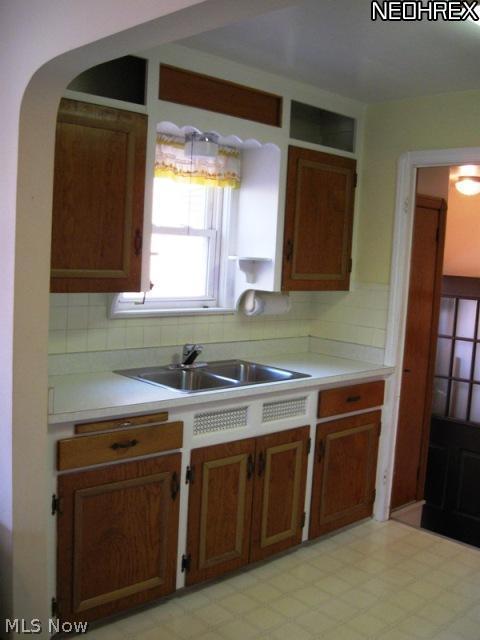 3405 Warren Road Cleveland, OH 44111 - Photo 5 of 25