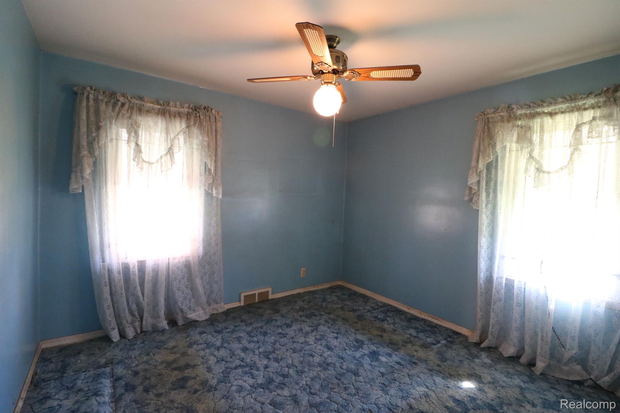 19172 Edinborough Road Detroit, MI 48219 - Photo 13 of 17 Gallery Image 13
