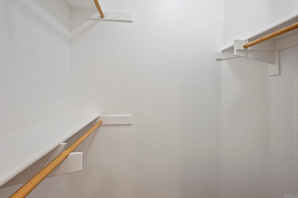 1295 Highbluff Avenue San Marcos, CA 92078 - Photo 27 of 38 a view of entryway