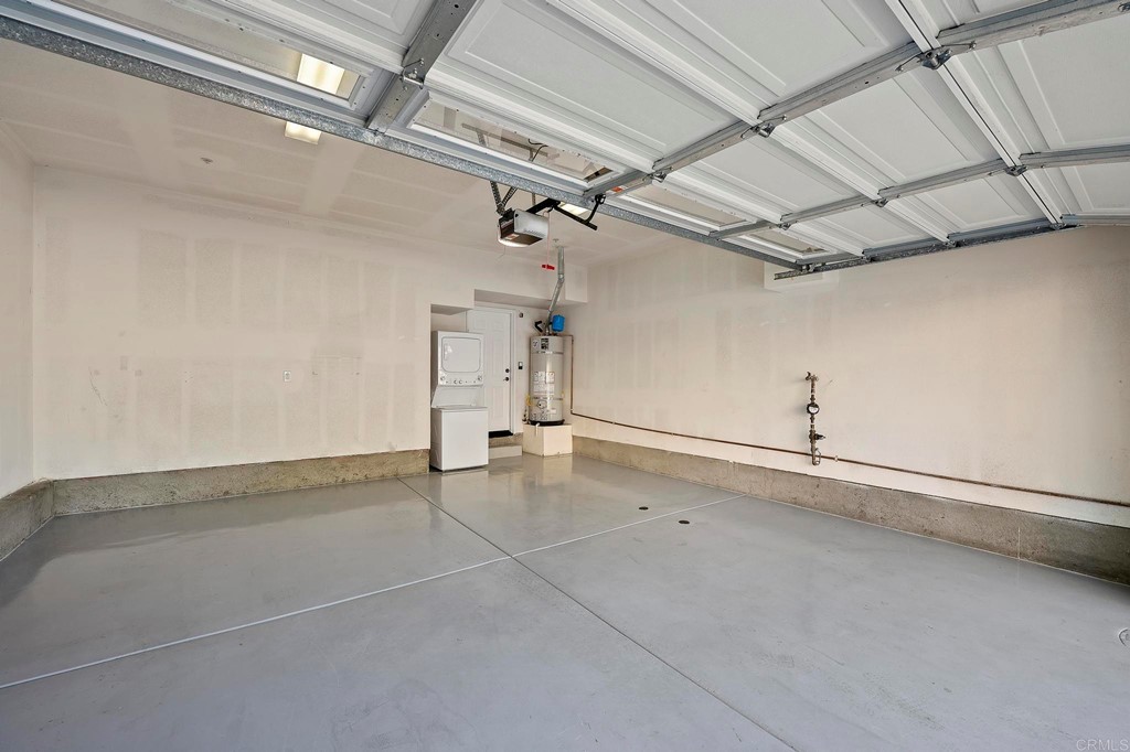 1295 Highbluff Avenue San Marcos, CA 92078 - Photo 28 of 38 a view of a room with an empty space