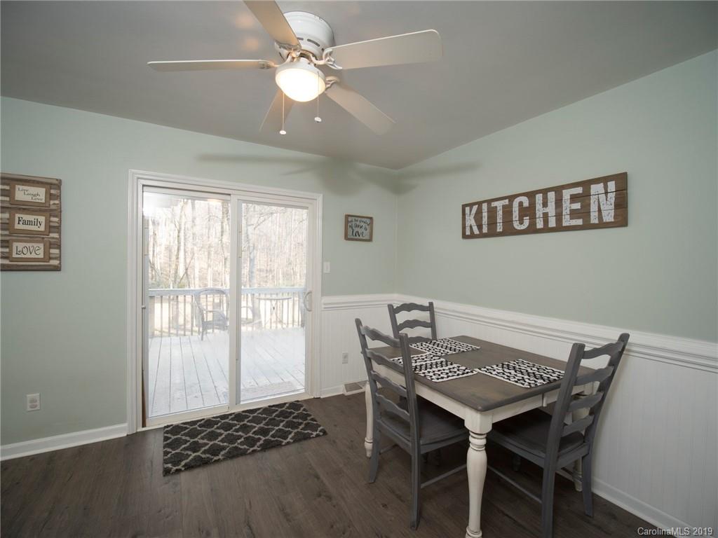 6017 Senconee Road Matthews, NC 28104 - Photo 12 of 28 Gallery Image 12