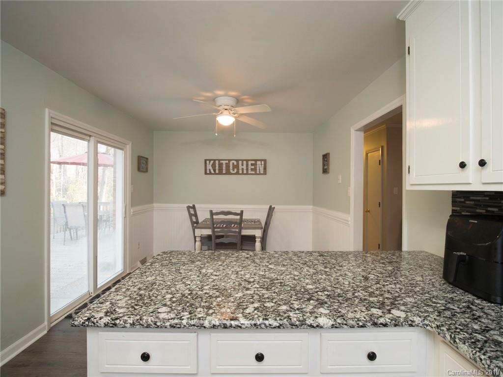 6017 Senconee Road Matthews, NC 28104 - Photo 15 of 28 Gallery Image 15