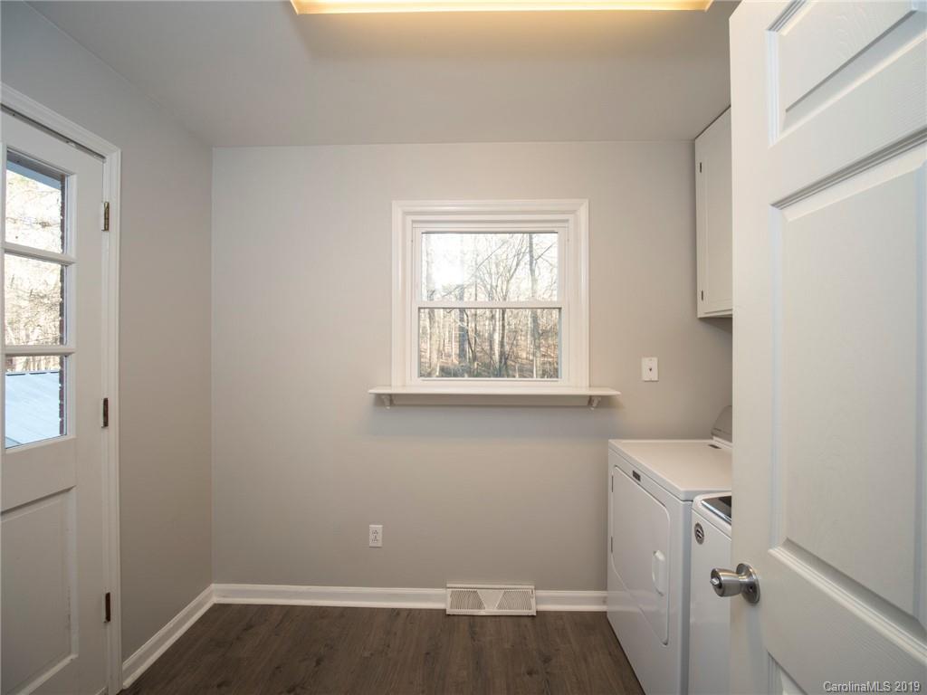6017 Senconee Road Matthews, NC 28104 - Photo 16 of 28 Gallery Image 16