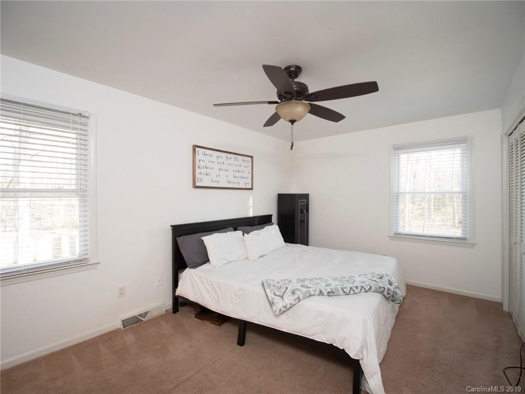 6017 Senconee Road Matthews, NC 28104 - Photo 17 of 28 Gallery Image 17