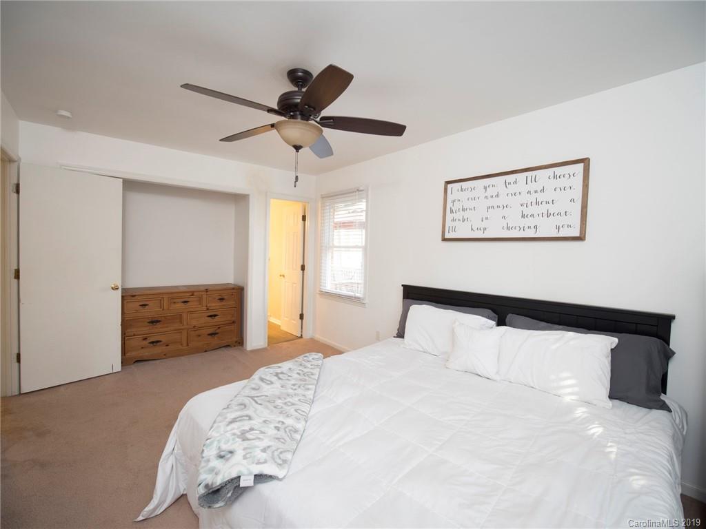 6017 Senconee Road Matthews, NC 28104 - Photo 18 of 28 Gallery Image 18